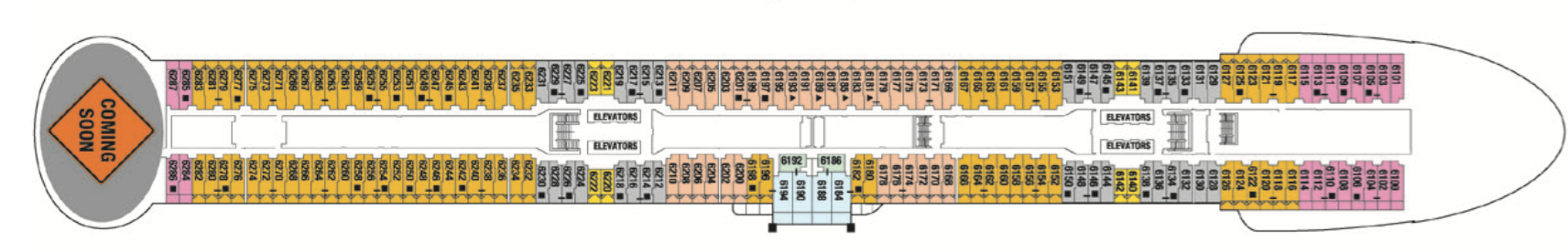 1689884318.4245_d159_Celebrity Cruises Celebrity Edge Deck Plans Deck 10.png